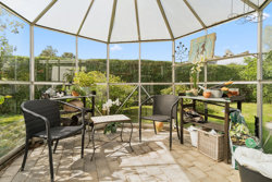 Gl Krovej 29B, Norsminde, 8300 Odder