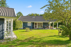 Illeris 137, Hvalpsund, 9640 Farsø