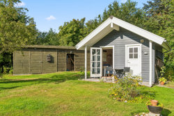 Illeris 137, Hvalpsund, 9640 Farsø