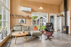 Illeris 137, Hvalpsund, 9640 Farsø