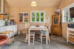 Illeris 137, Hvalpsund, 9640 Farsø