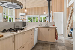 Illeris 137, Hvalpsund, 9640 Farsø