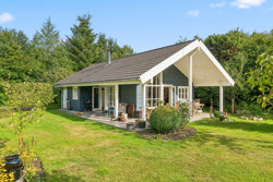 Illeris 137, Hvalpsund, 9640 Farsø