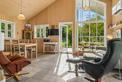 Illeris 137, Hvalpsund, 9640 Farsø