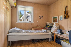 Illeris 137, Hvalpsund, 9640 Farsø