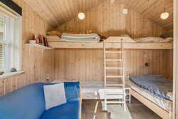 Illeris 137, Hvalpsund, 9640 Farsø