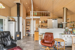 Illeris 137, Hvalpsund, 9640 Farsø