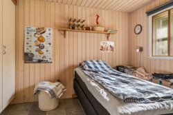Illeris 137, Hvalpsund, 9640 Farsø