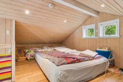 Illeris 137, Hvalpsund, 9640 Farsø