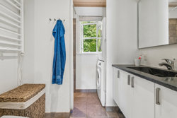 Illeris 137, Hvalpsund, 9640 Farsø