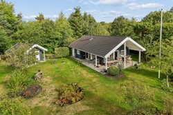 Illeris 137, Hvalpsund, 9640 Farsø
