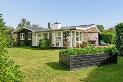 Pramdragerparken 15, Truust, 8882 Fårvang