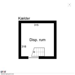 Stationspladsen 3, 8883 Gjern