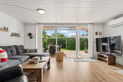 Pramdragerparken 15, Truust, 8882 Fårvang