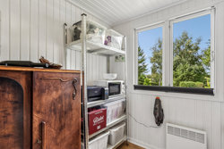 Pramdragerparken 15, Truust, 8882 Fårvang