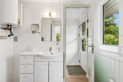 Pramdragerparken 15, Truust, 8882 Fårvang