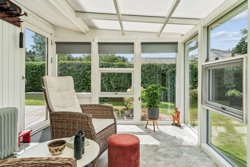 Pramdragerparken 15, Truust, 8882 Fårvang