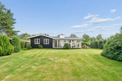 Pramdragerparken 15, Truust, 8882 Fårvang