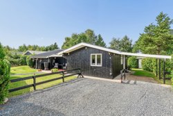 Pramdragerparken 15, Truust, 8882 Fårvang
