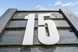 Pramdragerparken 15, Truust, 8882 Fårvang
