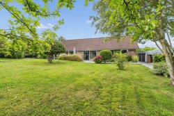 Plantagen 47, 8700 Horsens