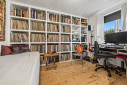 Plantagen 47, 8700 Horsens