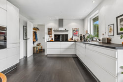 Plantagen 47, 8700 Horsens