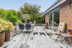 Plantagen 47, 8700 Horsens