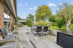 Plantagen 47, 8700 Horsens
