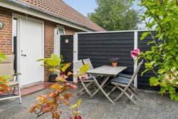 Plantagen 47, 8700 Horsens