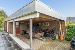Plantagen 47, 8700 Horsens