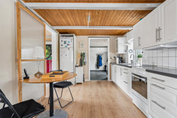 Bogfinkevej 50, Stenum, 9700 Brønderslev