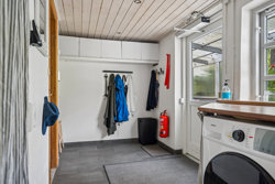Bogfinkevej 50, Stenum, 9700 Brønderslev