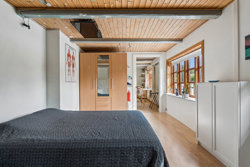 Bogfinkevej 50, Stenum, 9700 Brønderslev