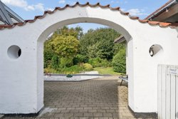 Bogfinkevej 50, Stenum, 9700 Brønderslev