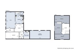 Løkkenvej 332, 9700 Brønderslev