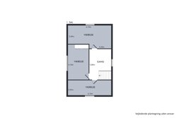 Løkkenvej 332, 9700 Brønderslev