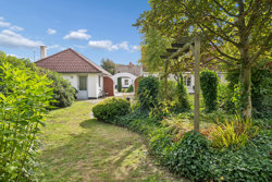 Bogfinkevej 50, Stenum, 9700 Brønderslev