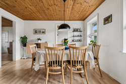 Løkkenvej 332, 9700 Brønderslev