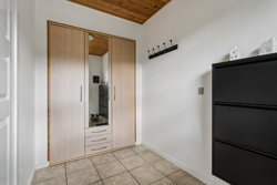 Løkkenvej 332, 9700 Brønderslev