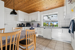 Løkkenvej 332, 9700 Brønderslev