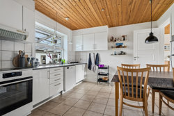 Løkkenvej 332, 9700 Brønderslev