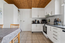 Løkkenvej 332, 9700 Brønderslev