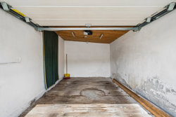 Løkkenvej 332, 9700 Brønderslev