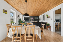 Løkkenvej 332, 9700 Brønderslev