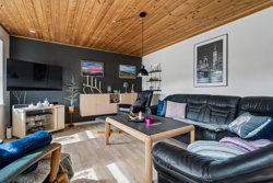 Løkkenvej 332, 9700 Brønderslev