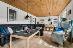 Løkkenvej 332, 9700 Brønderslev