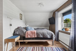 Løkkenvej 332, 9700 Brønderslev