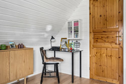 Løkkenvej 332, 9700 Brønderslev