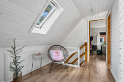 Løkkenvej 332, 9700 Brønderslev